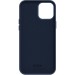 Чехол для моб. телефона Armorstandart ICON2 Case Apple iPhone 12 Pro Max Deep Navy (ARM60571)