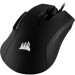 Мышка Corsair Ironclaw RGB USB Black (CH-9307011-EU)