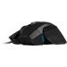 Мышка Corsair Ironclaw RGB USB Black (CH-9307011-EU)