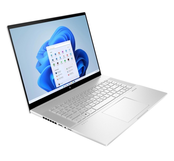 Ноутбук HP Envy 16-h1010ua (8U6S8EA)