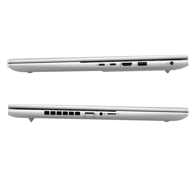 Ноутбук HP Envy 16-h1010ua (8U6S8EA)