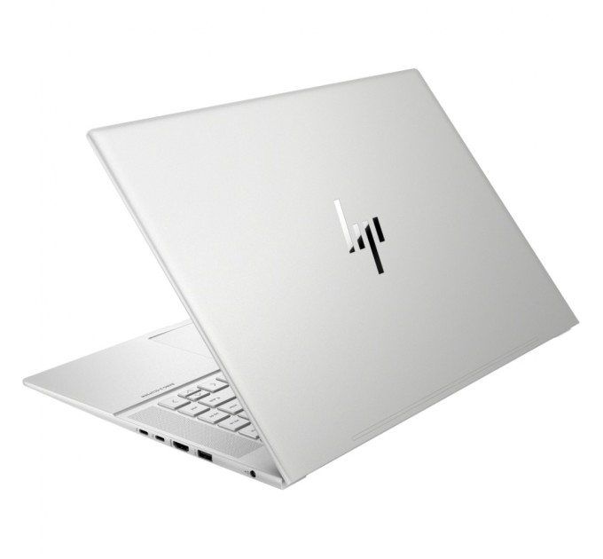 Ноутбук HP Envy 16-h1010ua (8U6S8EA)