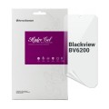 Плівка захисна Armorstandart Anti-Blue Blackview BV6200 (ARM75062)