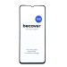 Скло захисне BeCover Honor X6a 10D Black (711333)