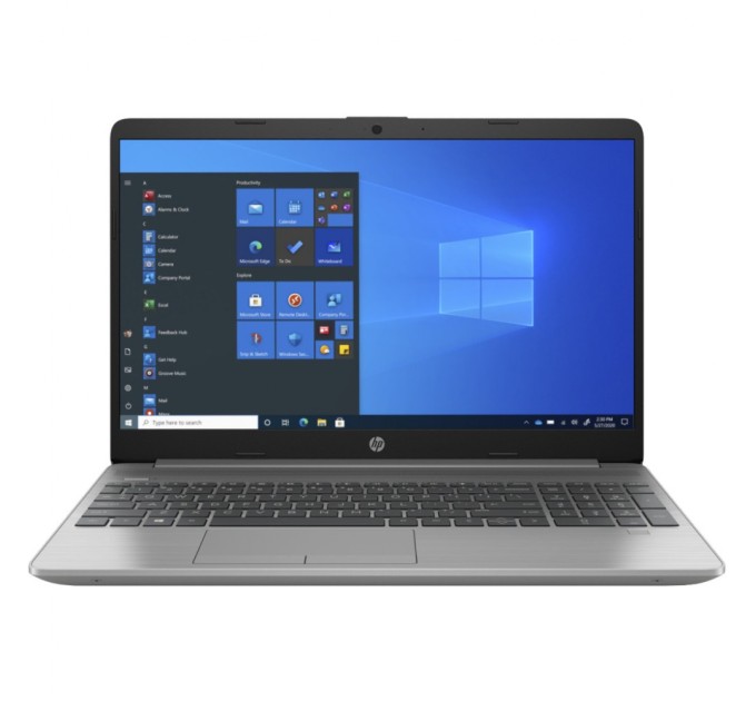 Ноутбук HP 250 G9 (8A5K0EA)