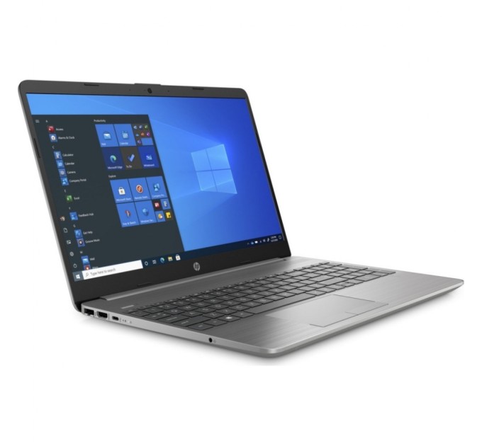 Ноутбук HP 250 G9 (8A5K0EA)