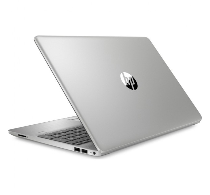 Ноутбук HP 250 G9 (8A5K0EA)