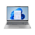 Ноутбук Lenovo IdeaPad Slim 5 16IRL8 (82XF008CRA)