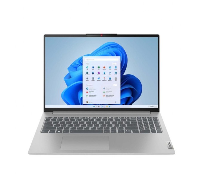 Ноутбук Lenovo IdeaPad Slim 5 16IRL8 (82XF008CRA)