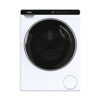 Пральна машина Haier HW50-BP12307