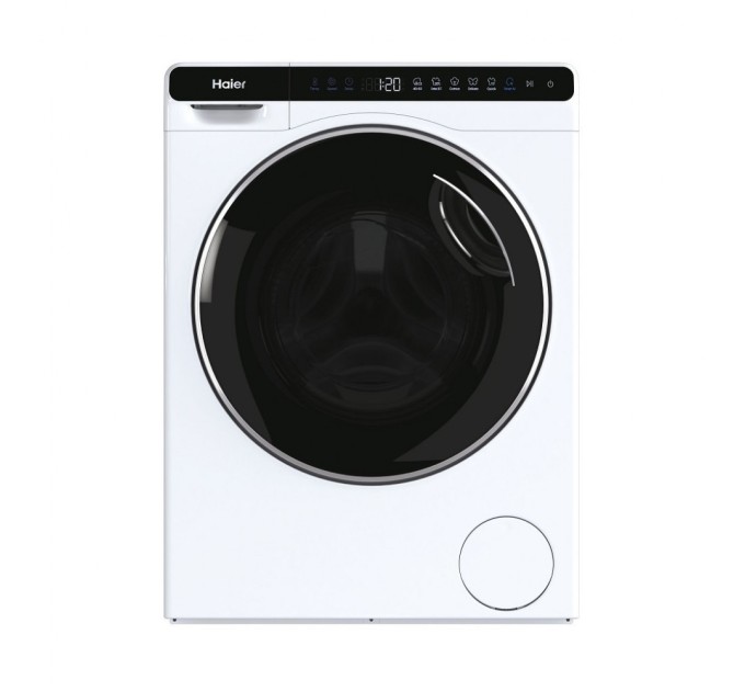 Пральна машина Haier HW50-BP12307