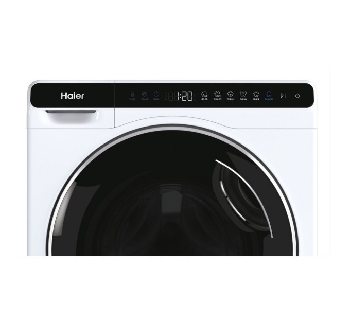 Пральна машина Haier HW50-BP12307