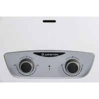 Проточний водонагрівач Ariston FAST R ONM 11 NG UA (4332004)