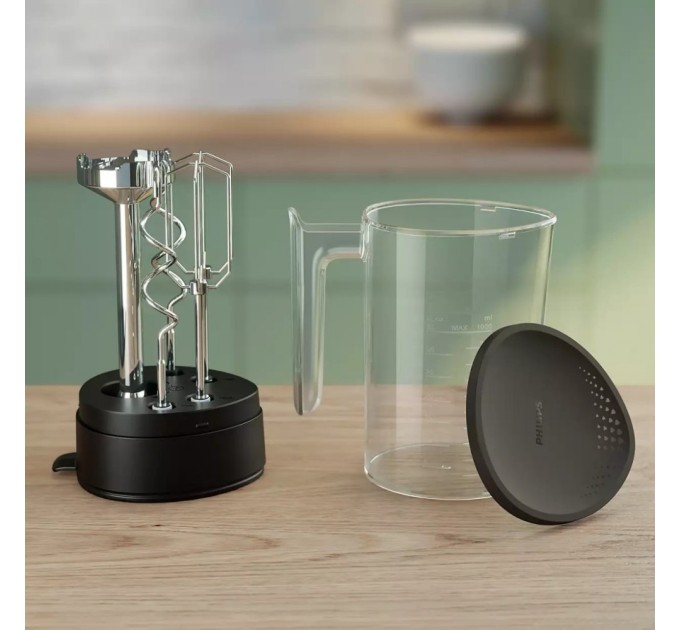 Міксер Philips HR3781/20