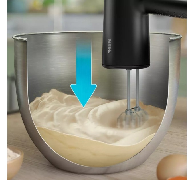 Міксер Philips HR3781/20