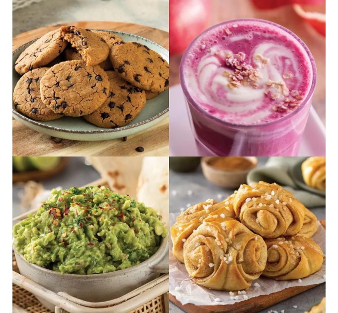 Міксер Philips HR3781/20