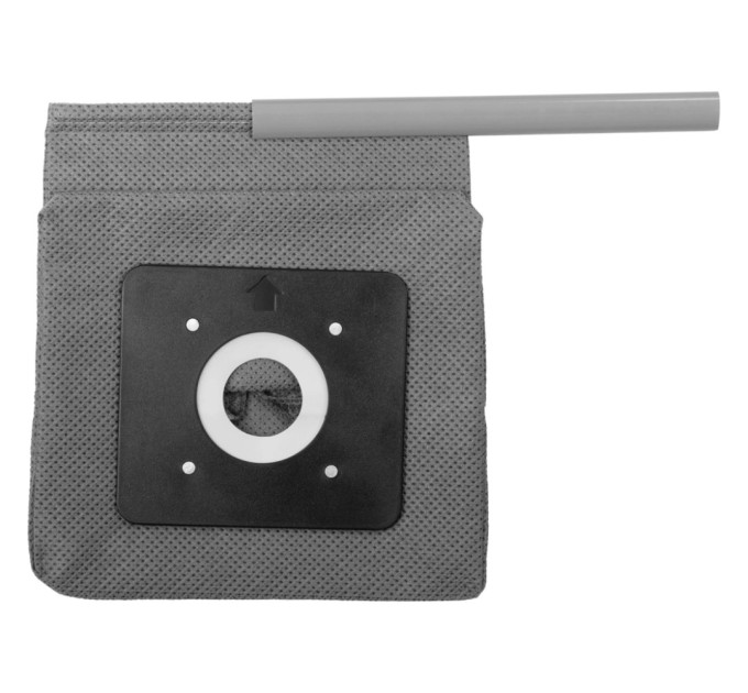 Пилосос ECG VP S1050 Charles