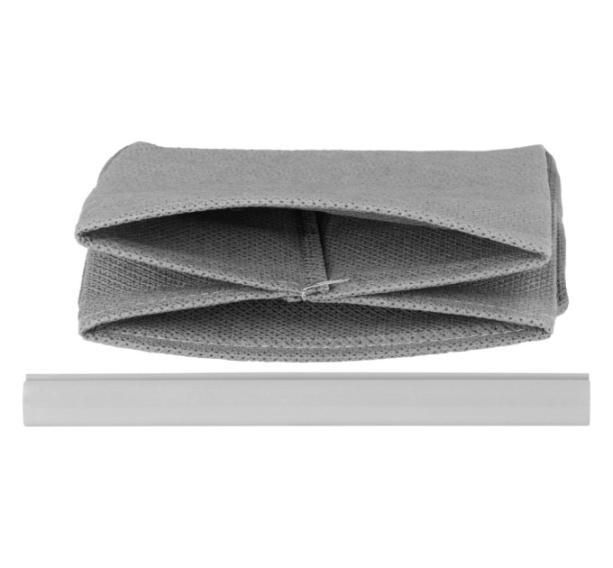 Пилосос ECG VP S1050 Charles