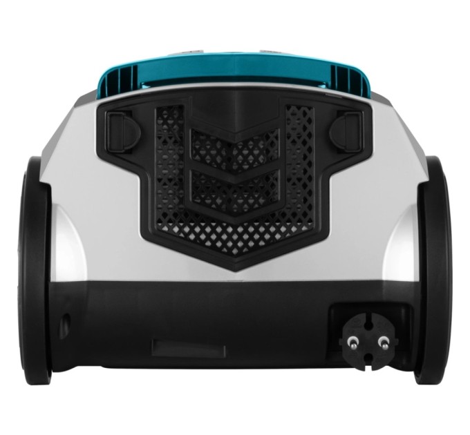 Пилосос ECG VP S1050 Charles