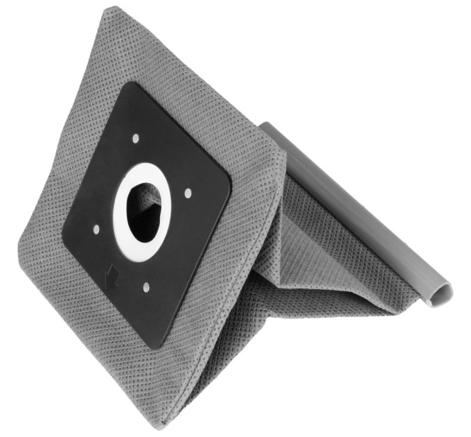 Пилосос ECG VP S1050 Charles