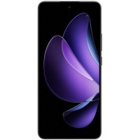 Мобільний телефон Oppo Reno 13 FS 12/512GB Graphite Grey (110010234973)