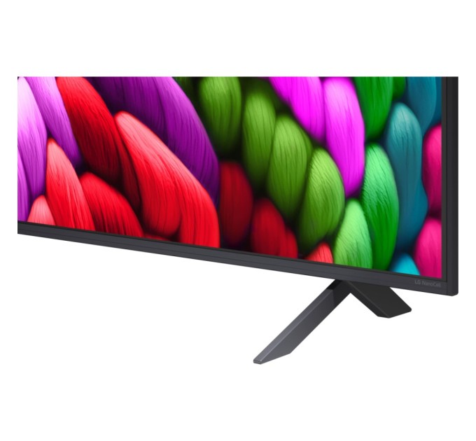 Телевізор LG 75NANO90A6B