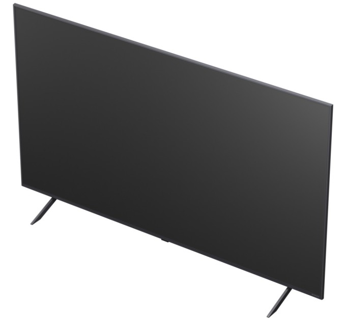 Телевізор LG 75NANO90A6B