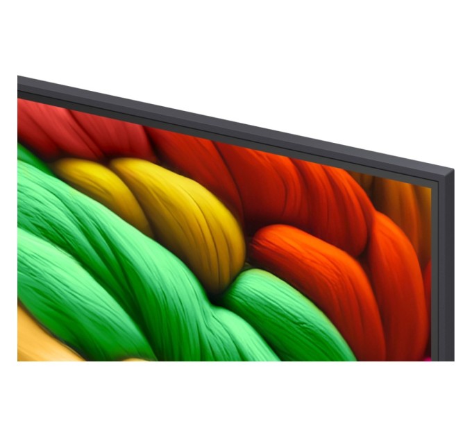 Телевізор LG 75NANO90A6B