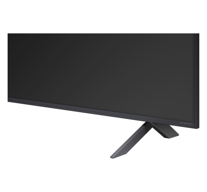 Телевізор LG 75NANO90A6B