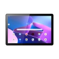 Планшет Lenovo Tab M10 (3rd Gen) 3/32 LTE Storm Grey (ZAAF0043UA)