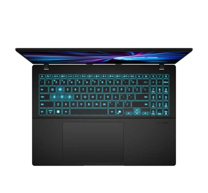 Ноутбук ASUS V16 V3607VM-RP015 (90NB16K1-M000F0)