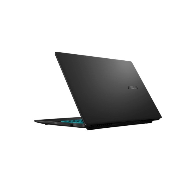 Ноутбук ASUS V16 V3607VM-RP015 (90NB16K1-M000F0)
