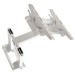 Кронштейн Charmount TV02T-R3 White