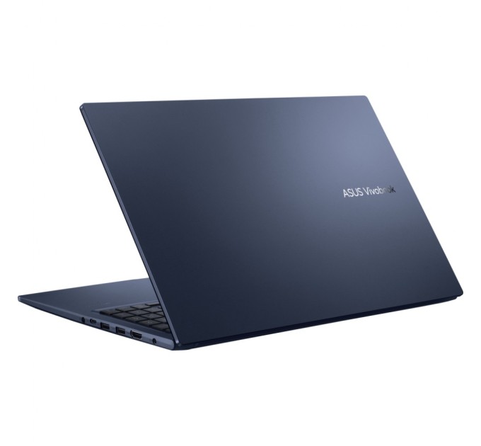 Ноутбук ASUS Vivobook 15 X1502ZA-BQ1207 (90NB0VX1-M01U70)