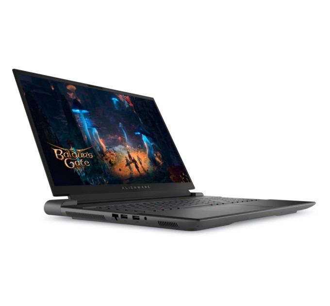 Ноутбук Dell Alienware m18 (210-BKWS_i71TBWP)