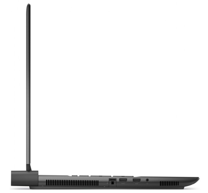 Ноутбук Dell Alienware m18 (210-BKWS_i71TBWP)