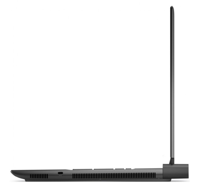 Ноутбук Dell Alienware m18 (210-BKWS_i71TBWP)