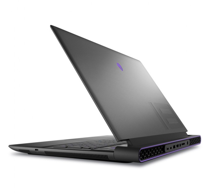 Ноутбук Dell Alienware m18 (210-BKWS_i71TBWP)