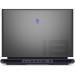 Ноутбук Dell Alienware m18 (210-BKWS_i71TBWP)