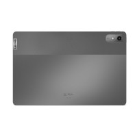 Планшет Lenovo Tab P12 8/256 WiFi Storm Grey + Pen (ZACH0197UA)