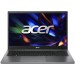 Ноутбук Acer Extensa 15 EX215-23-R351 (NX.EH3EU.010)