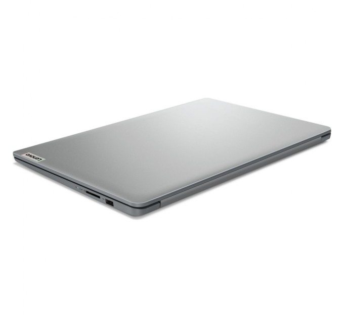 Ноутбук Lenovo IdeaPad 1 15AMN7 (82VG00QYRA)