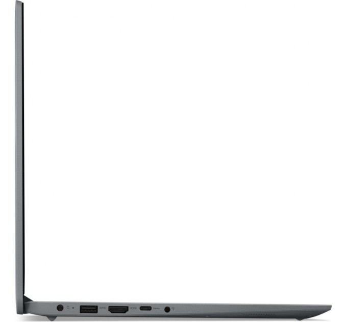 Ноутбук Lenovo IdeaPad 1 15AMN7 (82VG00QYRA)