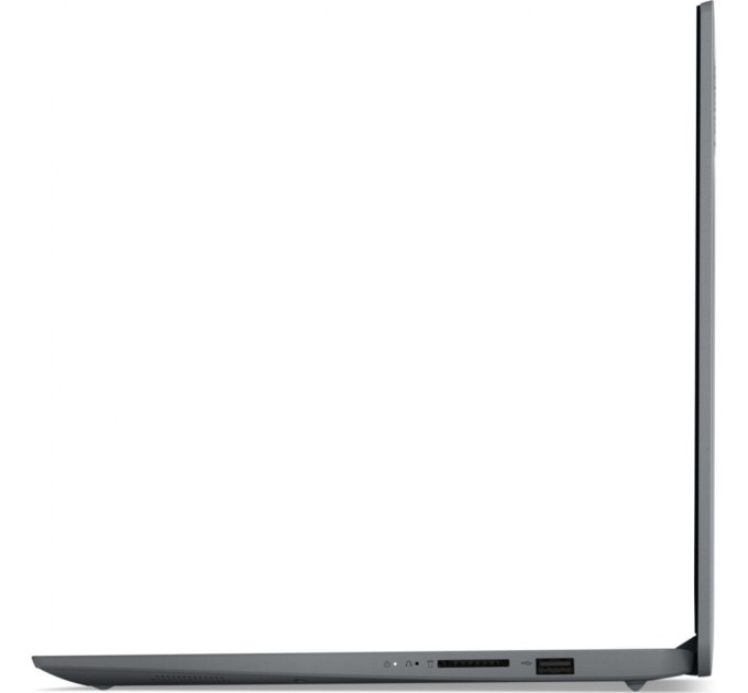 Ноутбук Lenovo IdeaPad 1 15AMN7 (82VG00QYRA)