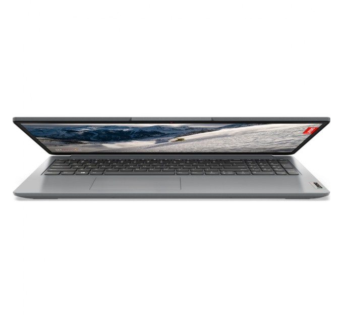 Ноутбук Lenovo IdeaPad 1 15AMN7 (82VG00QYRA)