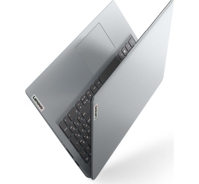 Ноутбук Lenovo IdeaPad 1 15AMN7 (82VG00QYRA)