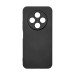 Чохол до мобільного телефона Armorstandart ICON Tecno Spark 30C 4G (kl5) Camera cover Black (ARM81203)