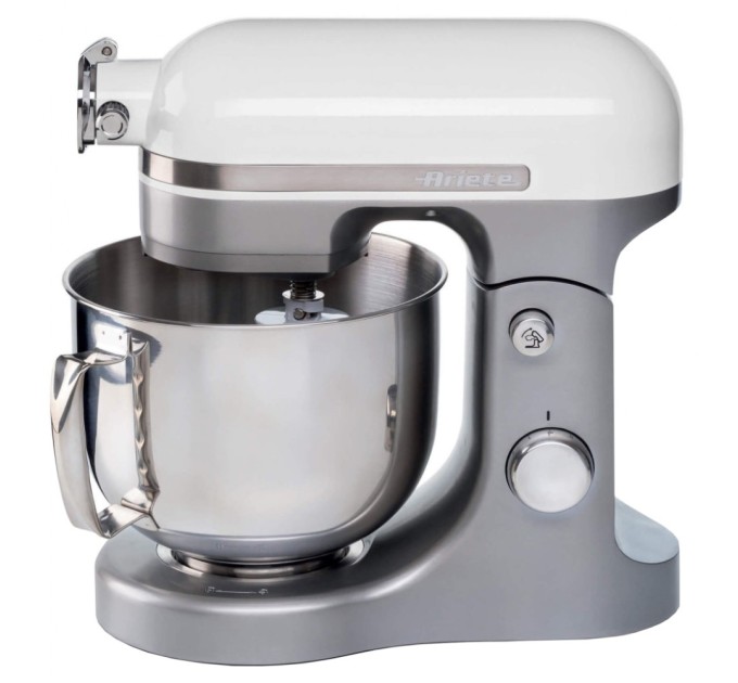 Кухонний комбайн Ariete 1589 White