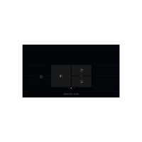 Варочна поверхня Electrolux EIS67483