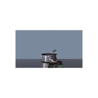 Варочна поверхня Electrolux EIS67483